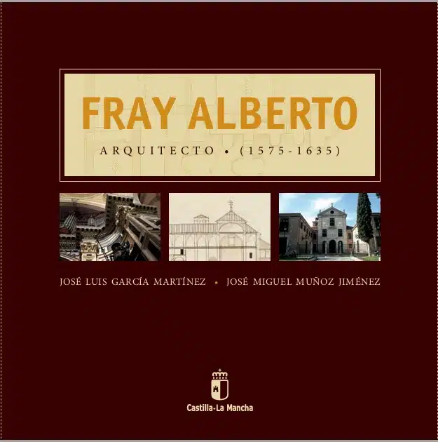 Portada-Fray-Alberto-Jose_Luis-Garcia_Martinez