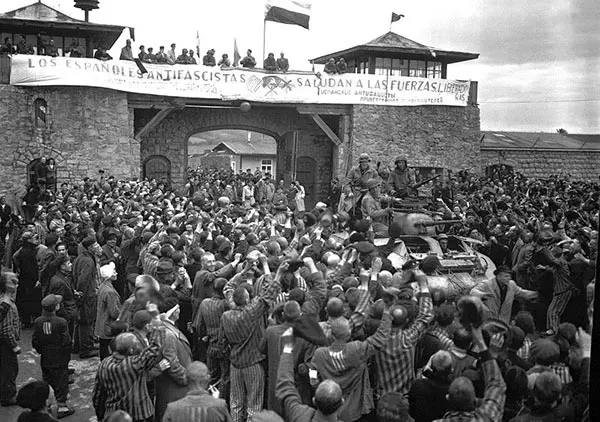españoles-campo-concentracion-Mauthausen